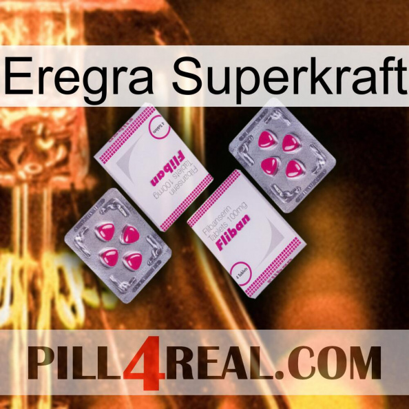 Eregra Super Force 33.jpg